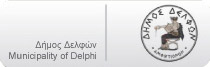 Municipality of Delphi
