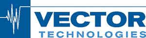 Vector Technologies Ltd